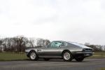 Aston Martin DBS V8 1970 года